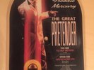 Rare Freddie Mercury - The Great Pretender 7