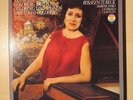 CBS 79220 / Rosalyn Tureck BACH Goldberg Variations / 2LP BOX NM