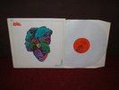 LOVE Forever Changes LP 1967 ELEKTRA MONO 1st Press  A1/B1 MATRIXES