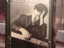 BILLY JOEL. GREATEST HITS VOLUME 1 & 2 MINIDISC