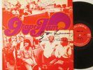 Moby Grape 