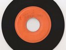 Sun Ra and his ARKESTRA - Love In Outer Space/Mayan Temple 1975 45 rpm 7