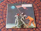 Canned Heat Future Blues LP Excellent+ Condition