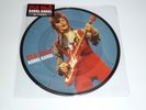 David Bowie Rebel Rebel 40th Anniversary 7