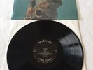 Sonny Rollins - The Bridge - Rare Audiophile LP, 200g Vinyl, Classic Rec. - MINT