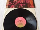 Don Robertson - Dawn - Rare Psych Vinyl LP, US only 1969, Limelight Rec - GREAT