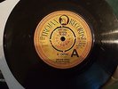 prince buster  emperor rosko  [ Prince buster ] al capone  trojan ska  skinhead