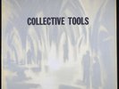 Collective Tools Super RARE Private Psych LP Acid Archives Drug Rehab Mental