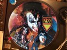 KISS - i was made for loving you 12