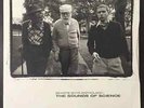BEASTIE BOYS - ANTHOLOGY: THE SOUNDS OF SCIENCE - 4 LPs BOX SET VINYL SEALED NEW