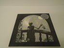 Grateful Dead - Dead In Cornell Volume II ITALIAN 2LP SET