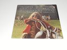 Janis Joplin? – Janis Joplin's Greatest Hits    ORIG. US LP  IN SHRINK