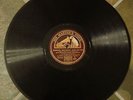 78 By Al Bowlly & Ray Noble, 