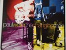 Paul Weller The Changingman Vinyl