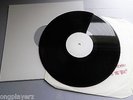 Shide & Acorn - Under The Tree UK 1994 Acme White Label Test Pressing LP