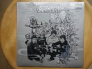John Dummer Blues Band, Cabal, Mercury SMCL20136, 1969