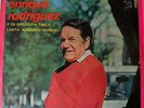 ENRIQUE RODRIGUEZ Y SU ORQUESTA TIPICA-CANTA ARMANDO MORENO-EXITOS ESTILO.. ODEO