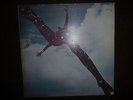 LP Free - Same Original UK Pink Island ex Prog Rock
