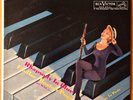 AUDIOPHILE RCA LIVING STEREO LSC 2367 SD RHAPSODY IN BLUE FIEDLER WILD 1S/1S NM-