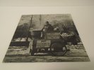 Steely Dan ?- Pretzel Logic US LP