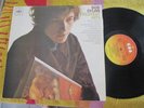 BOB DYLAN GREATEST HITS RECORD VINYL LP 12