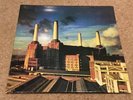 PINK FLOYD Animals 1977 (Vinyl LP)