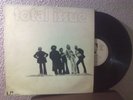 TOTAL ISSUE - LES MARINS -  LP FRANCE - UAS 29 174