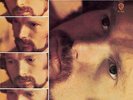 WEA Van Morrison - Moondance