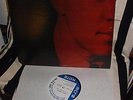 Kenny Burrell AT THE FIVE SPOT  UA LP