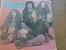Black Sabbath The  Best Of Black Sabbath Japan  Swirl Vertigo