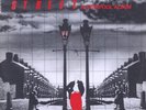 STREET TO STREET - A LIVERPOOL ALBUM - V/A LP (OMD, Echo and the Bunnymen, etc.)