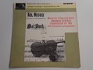 Jacqueline DU PRE - Kol Nidrei
