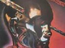 Judas Priest Stained Class STILL SEALED NEW OVP Columbia Vinyl LP