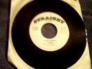 HEAR Alice Cooper-Reflected/Living '69 DJ PROMO  MONO 45 MIX IN MINT COND