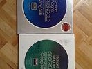 LP 4 Boxen Ring Richard Wagner