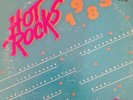 Radio Show: HOT ROCKS 1985 REO SPEEDWAGON STORY 90 MIN 2 LP 15 INTERVIEWS