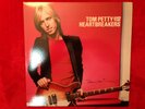 Tom Petty & Heartbreakers 
