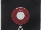 70s Soul 45 - Margie Evans - Waterfalls - Buddah - VG+ mp3