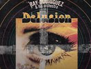 DELUSION - RAY RODRIGUEZ AND HIS ORCHESTRA