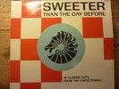 northern soul chess soul comp various uk chess double lp