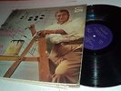 Mambo Latin Jazz Dancefloor Mexico Picoso LISTEN Ramon Marquez Orquesta