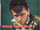 GENE VINCENT 