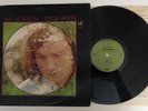 Van Morrison - Astral Weeks - 1970 Vinyl LP Green WB Labels WS 1768 (VG++)