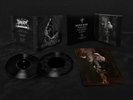 Behexen - The Poisonous Path (Fin), 2LP