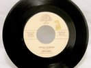 Eddie Banks (w/the 5 Dreamers) Sugar Diabetes Orig. 1956 Soul on Josie Rare VG++