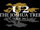 2 Places Bloc B3   Concert U2 Joshua Tree Tour Concert 1.08 BRUXELLES