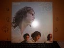 The Doors 13 LP Album Vinyl EXC.CON  (768) Very Clean