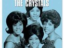 THE CRYSTALS - Twist Uptown (LP) (180g Vinyl) (M/M) (Sealed)