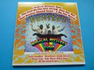 The Beatles - Magical Mystery Tour Original USA LP Capitol SMAL-2835 Mint