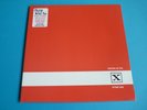 Queens Of The Stone Age - Rated X Feel Good Hit Of The Summer  LP  MINT 2000